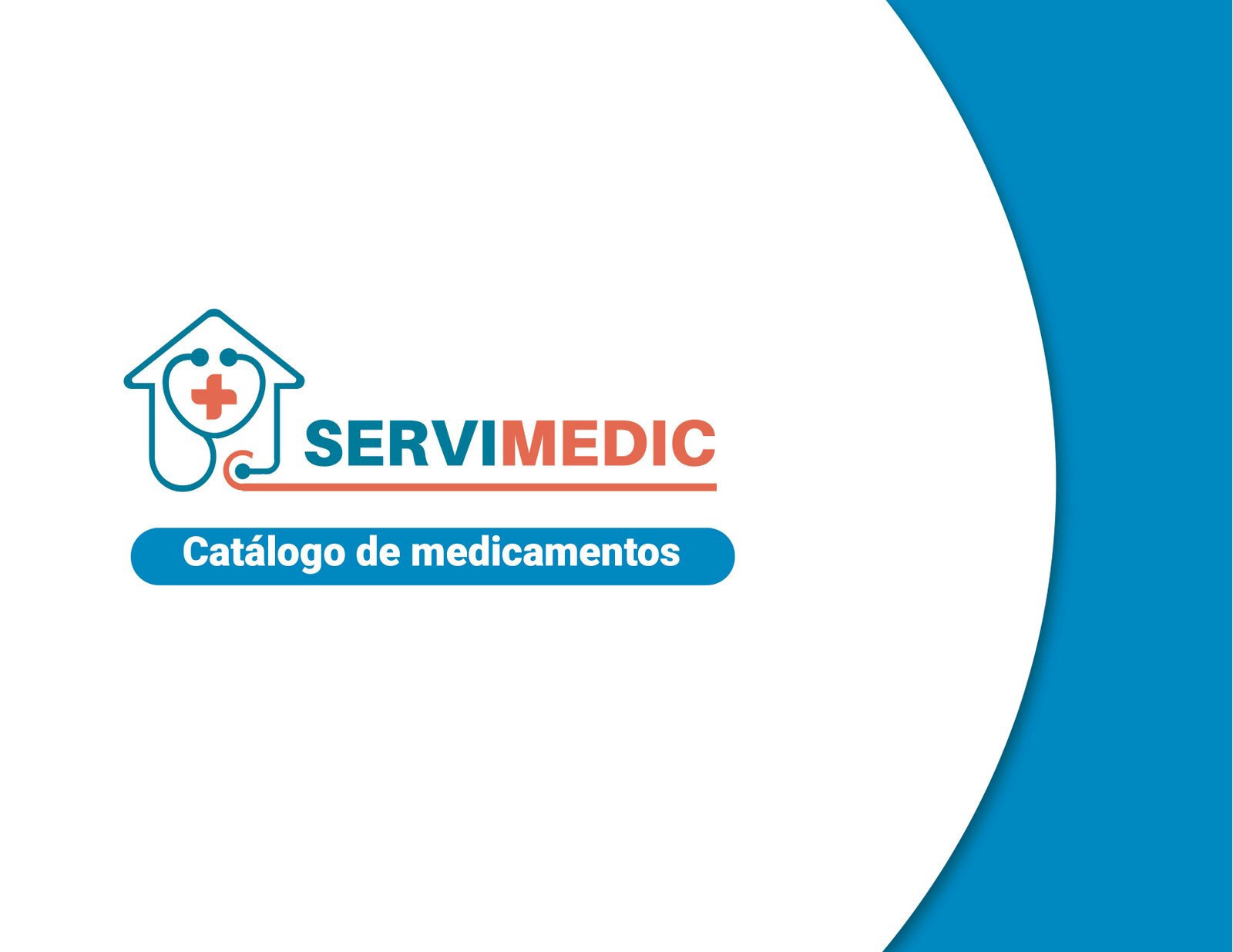 Catálogo de Vacunas